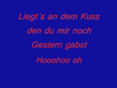 Samajona ~ Take me away / Lyric