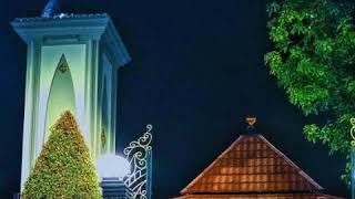 Download lagu Story wa KH mbah munif mp3