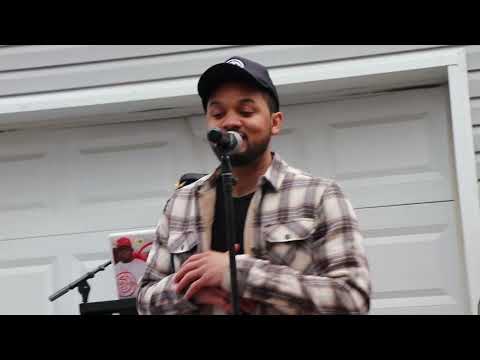 Video thumbnail OKLuJpgHOv8