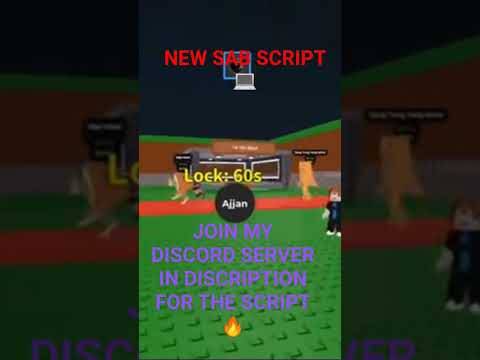 new steal a brainrot op script #brainrot #roblox #gag #bloxfruits #sab #stealabrainrot #gaming #rblx