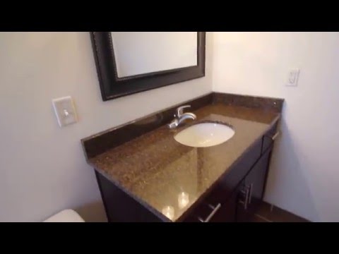 KC537D   The 4700 West Plaza Luxury Apartments   2+2, 1250 SF