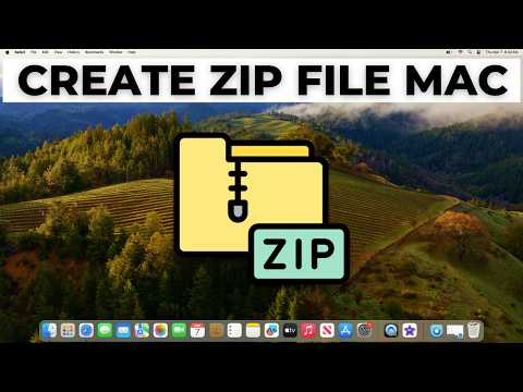 How to Copy and Paste on MacBook