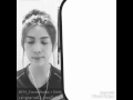 เล่าสู่หลานฟัง Cover รักกี้ ชยานันท์ คร�
