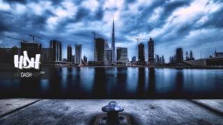 Sean Brown - Cold Nights [Prod. by Joey Castellani]