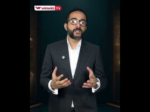 ما الفرق بين محمد صلاح ومحمد أبو تريكة؟ 