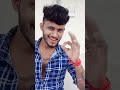 Kedi Kuttachi Love Status Sunday Status Comedyshorts Tamil Trendingshorts Bike Single