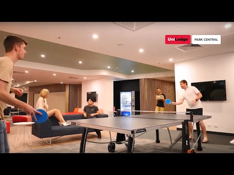 Video 14