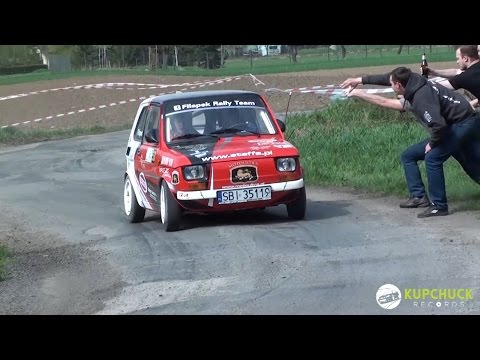 KJS Olympic 2016 [Kupchuck Records]