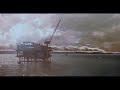 Deep Impack Subtitle Indonesia Full Movie