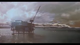 Download lagu Deep Impack' Subtitle Indonesia. Full movie mp3