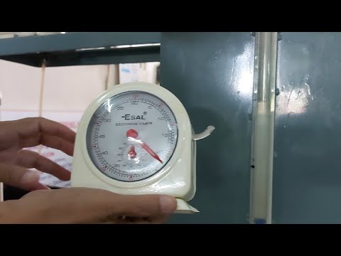 Darcy-Weisbach Friction Factor for pipes