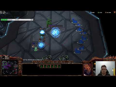 BlyOnFire Grandmaster Ladder