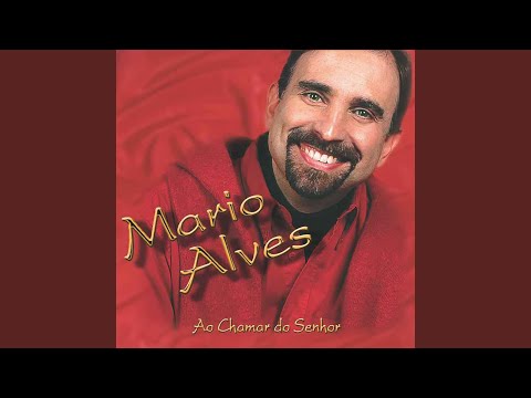 Teu Perdão - Mário Alves