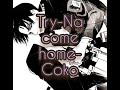 Try-Na come home ⛄MALE NIGHTCORE⛄ (Coko) - Nicole Turner Try-Na come home ⛄MALE NIGHTCORE⛄ (Coko)