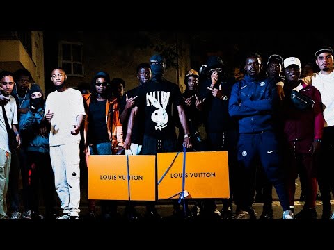 L'AMIRAL R -  2  Boulevard Victor Hugo