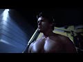 The Terminator 1984 Full Movie