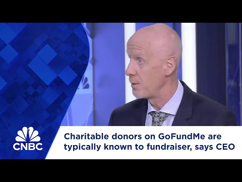 Gofundme Dan Lord