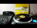 MK Burning MK Extended Mix