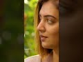 Drunk Iam A Nirukalai Shorts Drinking Sarakustatus Massattitudestatus Nazriya
