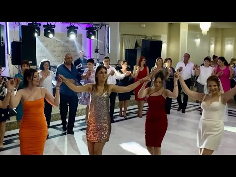 SERGIU STB - AZI E SARBATOAREA VIETII MELE