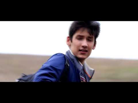 Flaviu & Ollly - Утонул в тебе (Cover)