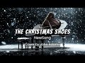 The Christmas Shoes
