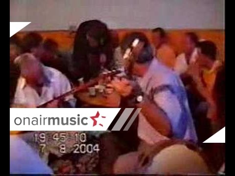 VLL.QETAJ - CEN AVDULI E KA PRE NJE SHKA! BAMBAM