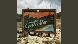 Another Christmas In The Trenches