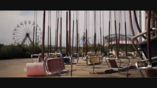Download lagu sebastian larsson - into the dark (HD/HQ) mp3
