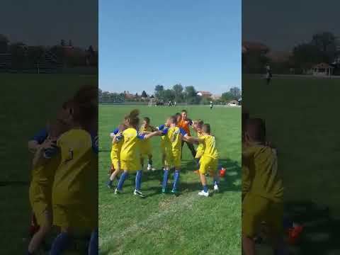 Miniatură video