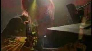 Rivermaya-Alab ng Puso