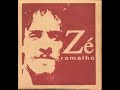 Ze Ramalho  - Entre a Serpente e a Estrela (Amarillo By Money)