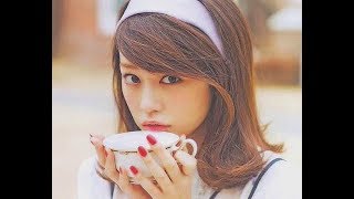 雑魚をキャリーするカジュアル