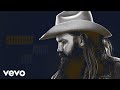 Chris Stapleton - Hard Livin' (Live)