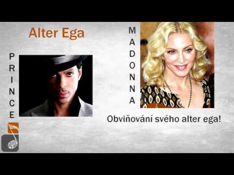 Dilema rozptýlenia - Christian Berdahl - 06. Tretie obdobie História hudby r.1991 - r.2011