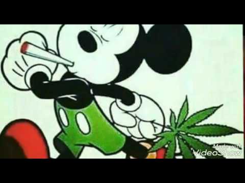 Mc duh meu esportivo