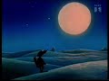 Mukhtaren Fanger Genie I Aladdin På Dansk