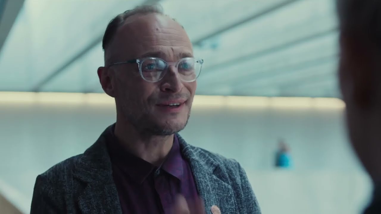 NO FUTURO, OS RICOS PODEM RENASCER ILIMITADAS VEZES SE TIVEREM GRANA E OS POBRES MORREM DE FOME!