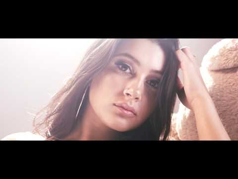 WAZE - Slow Motion (Videoclipe Oficial)