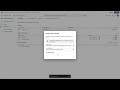 How To Create Google OAuth Credentials Client ID And Secret