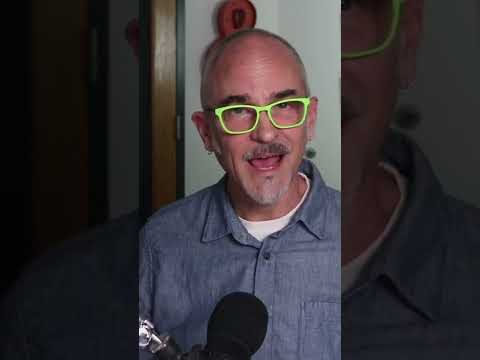 How To Communication Hierarchy in Graphic Design and Marketing