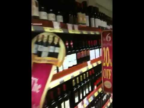 Happy Valley Park e loja