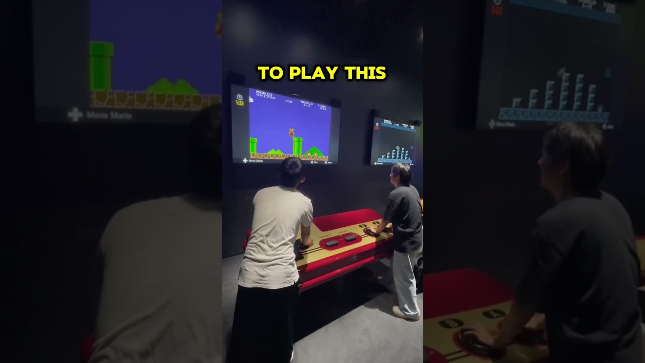 YouTube Short thumbnail