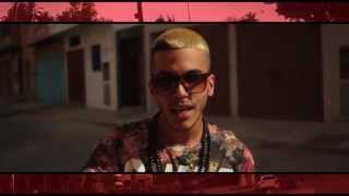 Maruego - Savoir Faire ft Sfera Ebba$ta