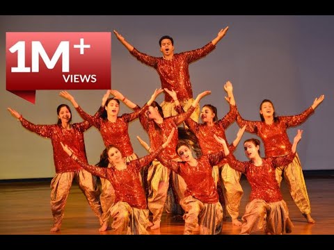 download lagu mp3 mp4 Ganesh Vandana Dance Song Free, download lagu Ganesh Vandana Dance Song Free gratis, unduh video klip Download Ganesh Vandana Dance Song Free Mp3 dan Mp4 Full Gratis