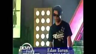 Download lagu Demy Edan turun mp3