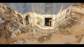 Vinhomes OceanPark 25 04 2019 - 083 554 3333