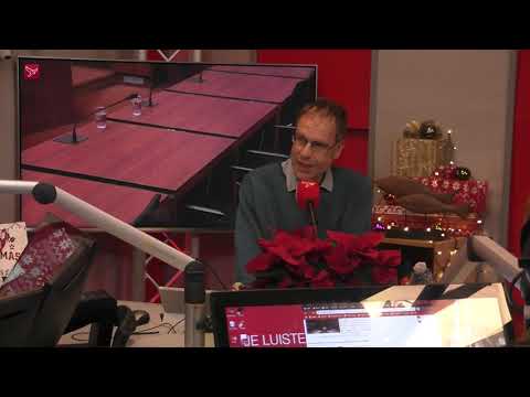 Ex-docent bekent seks met 15-jarig meisje