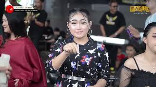 Download lagu BISMA NADA _ Ngobor Kodok - Nia Nyentrik ( Evi Shandra ) - cipt Amin Hermawan mp3