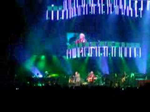 eddie & tom のサムネイル